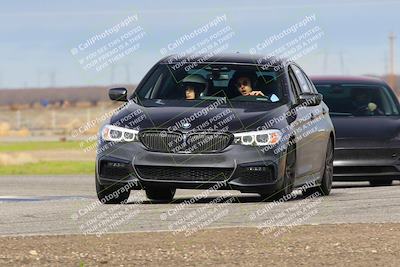 media/Jan-08-2023-OnGrid (Sun) [[46c634b271]]/Yellow/Sweeper(120)/